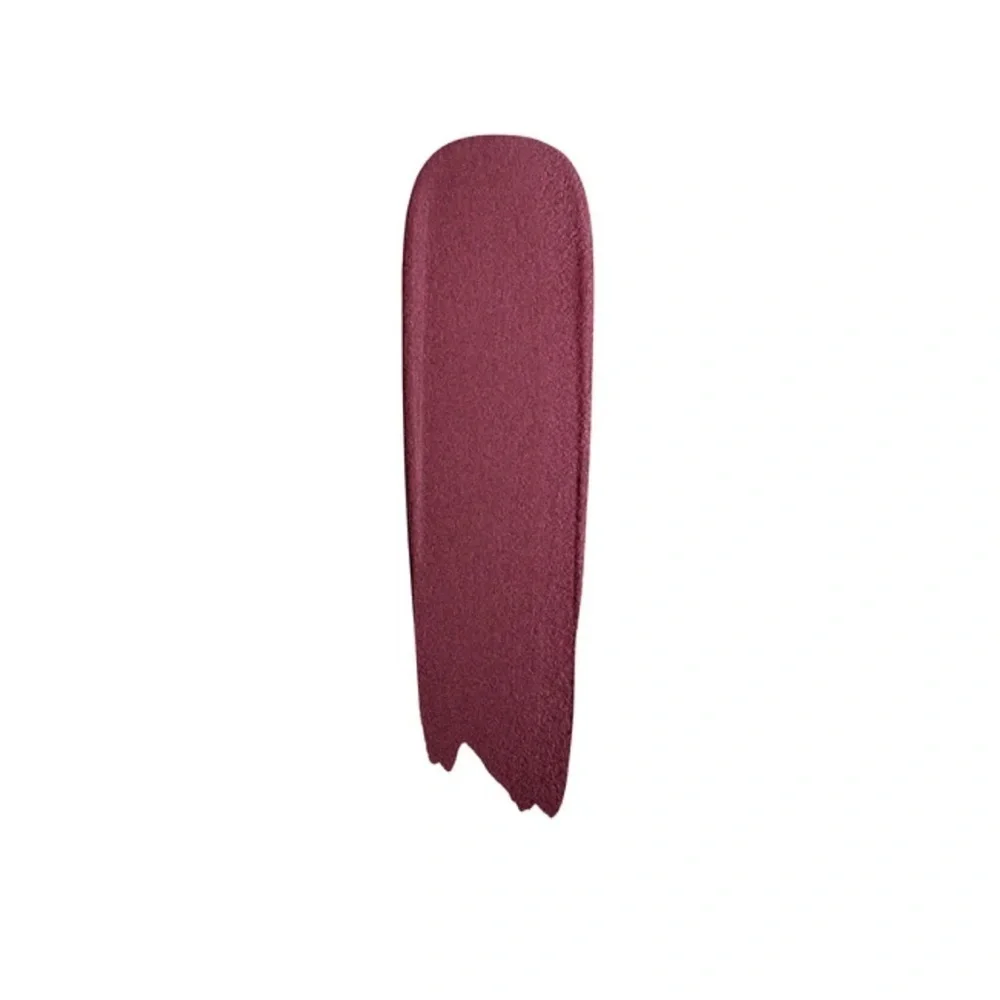 JEFFREE STAR - NO TEA NO SHADE Velour Liquid Lipstick NIB